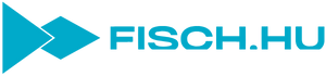 Fisch.hu horgász webáruház
