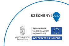 Fisch.hu horgász webáruház