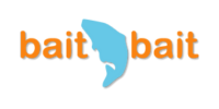 Fisch.hu horgász webáruház