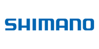 Fisch.hu horgász webáruház