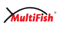 Fisch.hu horgász webáruház