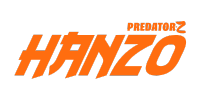 Fisch.hu horgász webáruház