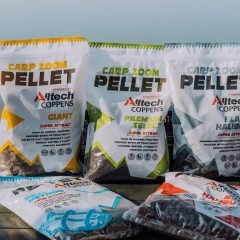 Fisch.hu horgász webáruház