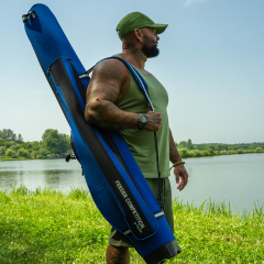 Fisch.hu horgász webáruház