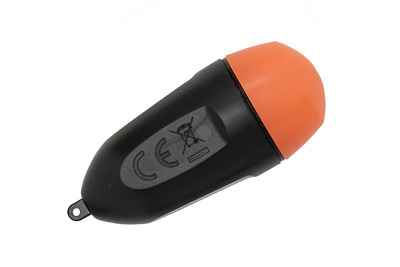 Alkonykapcsolós kapcsolós marker úszóCarp Zoom,aprócikk,kiegészítő,ponty, bojli, boilie, marker,mérőúszó,