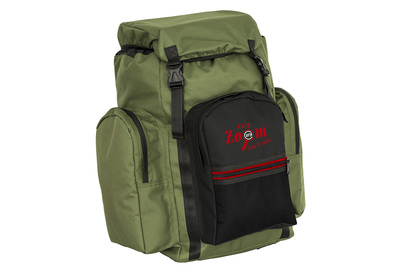 Avix hátizsákCarp Zoom, horgásztáska, táska,válltáska,kézi táska, kemping,komfort,tárolás