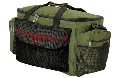 AVIX Carry-all horgásztáskaCarp Zoom, horgásztáska, táska,válltáska,kézi táska, kemping,komfort,tárolás,