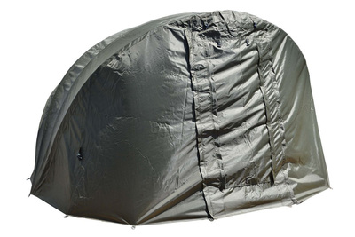 Adventure 2 sátortakaróCarp Zoom, 3 személyes, kétszemélyes,komfort, kemping,