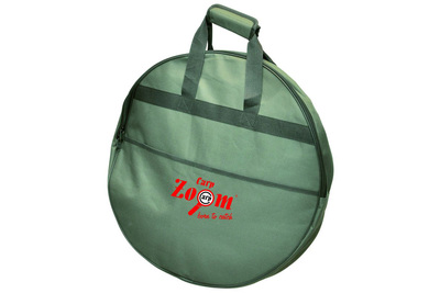 Száktartó táskaCarp Zoom, horgásztáska, táska,válltáska,kézi táska, kemping,komfort,marker,tárolás,