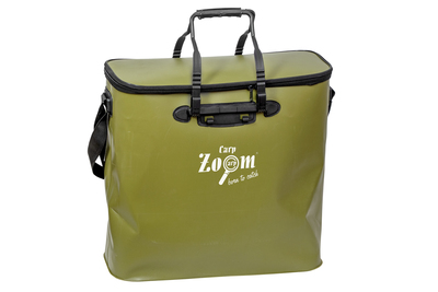 EVA Carryall-L nagyméretű táska