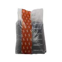 Etető pellet
