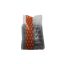 Coppens PREMIUM SELECT 2.0 mm - Feeding Halibut, 2 mm, halibut, 25 kg