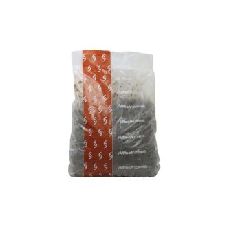 Coppens Giant 28mm - Catfish Pellet, 28 mm, harcsa, 20 kg