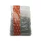 Alltech Coppens Giant 28mm - Catfish Pellet, 28 mm, harcsa, 20 kg