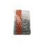 Coppens Giant 28mm - Catfish Pellet, 28 mm, harcsa, 20 kg