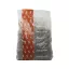 Alltech Coppens Giant 28mm - Catfish Pellet, 28 mm, harcsa, 20 kg