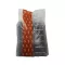 Alltech Coppens PREMIUM SELECT - Feeding Halibut, 20 mm, halibut, 20 kg