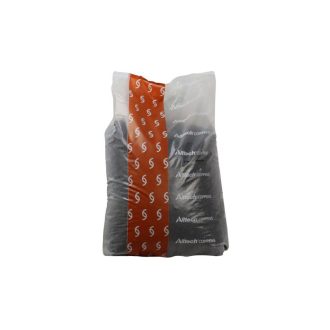   Coppens PREMIUM SELECT 15.0 mm - Feeding Halibut, 15 mm, halibut, 20 kg