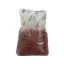 Alltech Coppens RED HALIBUT 20.0 mm - Red Halibut Pellet, 20 mm, fúrt, 20 kg