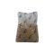 Coppens PREMIUM CARP 3.0 mm - Carp Pellet, 3 mm, halas, 20 kg