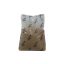 Coppens PREMIUM CARP 3.0 mm - Carp Pellet, 3 mm, halas, 20 kg
