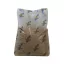 Alltech Coppens PREMIUM CARP - Carp Pellet, 3 mm, halas, 20 kg