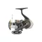 1003200-6005.jpg