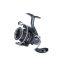 Exceler_LT_2500_oldal.png