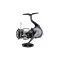 100424-40000.jpg