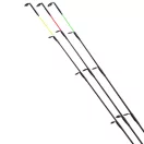 11139-335_4.jpg