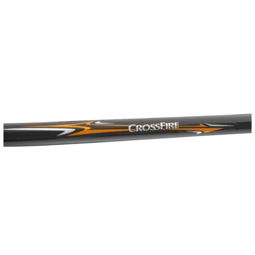 Crossfire211.png