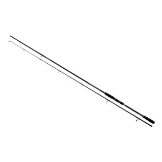 Crossfire_240cm.png