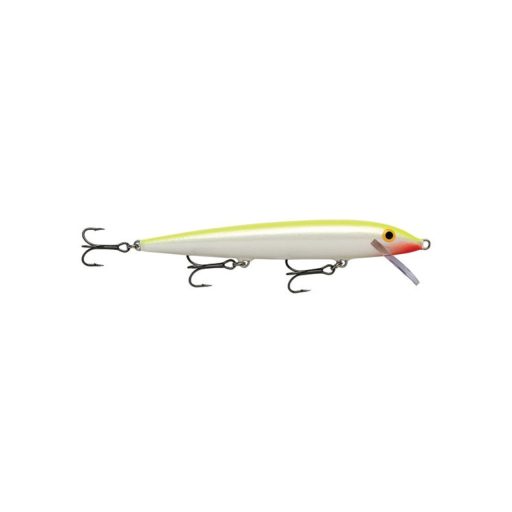 216a3d2373dc2cfe64a65b132de3e00e1.png