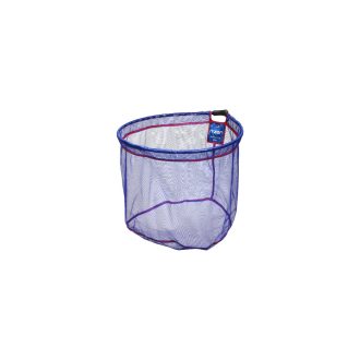 134500-00500.png