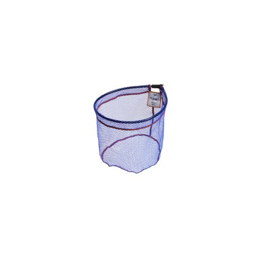 134700-00600.png
