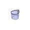 134700-00600.png