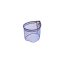 134700-00600.png