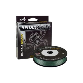spider_wire_dura4.png