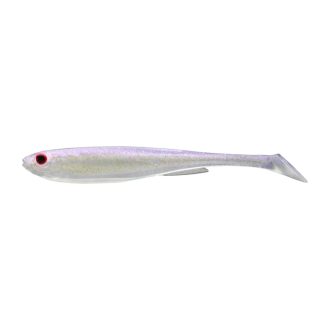 daiwa_prorex_slim_shady_whg.png