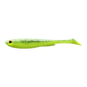daiwa_prorex_slim_shady_cs.png