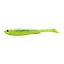 daiwa_prorex_slim_shady_cs.png