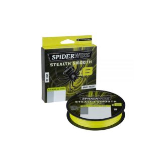 spider_wire_stealth_smooth.png