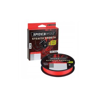 spiderwire_ssx8_red.png