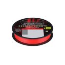 spiderwire_ssx8_red.png