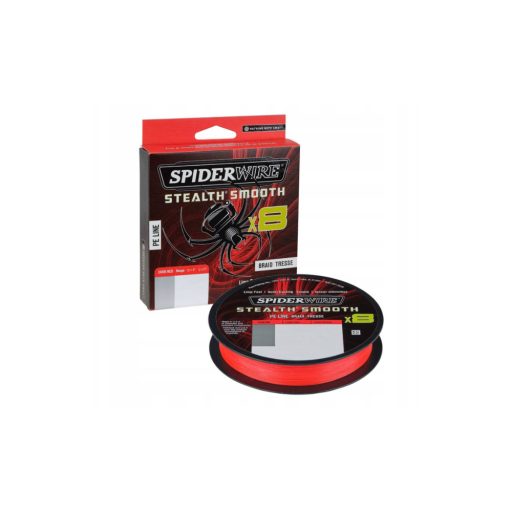 spiderwire_ssx8_red.png