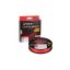 spiderwire_ssx8_red.png