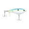 1542712.jpg