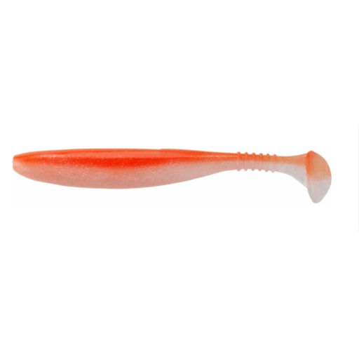 d_fin_orange_sunshine.png