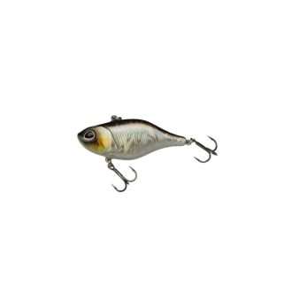 1572676_baitfish.png