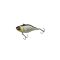 1572676_baitfish.png